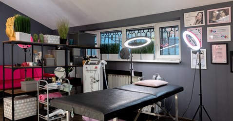 Фото компании  Your Laser 7