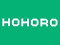 Фото компании  Hohoro 1