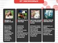 как подготовить квартиру к обработке