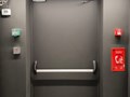 Фото компании  Завод «Сталл-Doors» 2