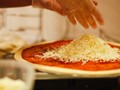 Фото компании  Manhattan-pizza, сеть кафе быстрого питания 3