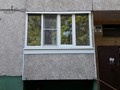 Фото компании  «Мир Окон» 5
