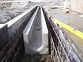 Фото компании  Lotkinazakaz 3
