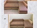 Фото компании  Экспертчистка 4
