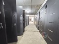 Фото компании ИП МагазинDвери 6