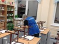 Фото компании ООО Клининговая компания "Экосфера" 3