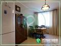 Фото компании ООО Ремонтофф 5