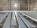 Фото компании ООО ЛТМ 4