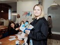 Фото компании  StudyAmerica 1