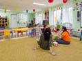 Фото компании  English Playschool Moscow 6