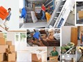 Осуществляем квартирные и офисные переезды в городе Курске с
помощью Аккуратных грузчиков.