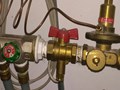 Фото компании ООО РегионГаз 1