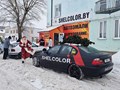 Фото компании  Shelcolor 6