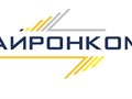 Фото компании ООО Айронком 1