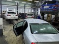 Фото компании ООО Коргер Авто 3