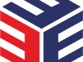 Логотип ЗАО СПК Экономи