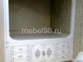 Фото компании ООО Мебель Элион 6
