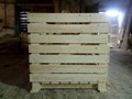 Фото компании ООО Ros - Box 3