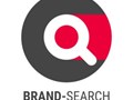 Фото компании ООО Brand-Search.ru 1