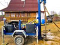 Фото компании ООО Буровик 1