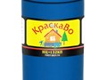 Фото компании ООО Все краски 3