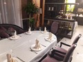 Фото компании  San Remo 6