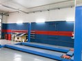 Фото компании  Автосервис Автопилот Алтуфьево 6