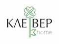 Фото компании Ип Клевер "Home" 1