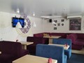Фото компании  Sushi`n`Roll на Карла Маркса 4