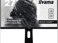 Игровой монитор Black Hawk GB2730HSU-B1