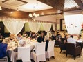 Фото компании  Дискавери, развлекательный центр 1