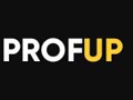 Фото компании  ProfUp 1