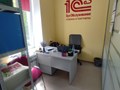 Фото компании ООО Родина и партнеры 3