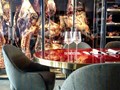Фото компании  Max`s Beef for Money, мясной ресторан 1