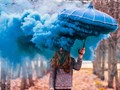Фото компании  ВД Ведо 1