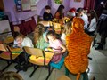 Фото компании Ип Продлёнка.ру 3