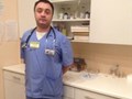 Фото компании ООО Господин феликс 4
