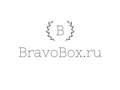 Фото компании ИП BravoBox 1