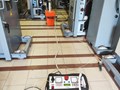 Фото компании ООО Электролаборатория AVE - Lab 3