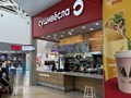 Фото компании  Ресторан паназиатской кухни «СушиВесла» 1