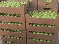 Фото компании ООО Уралкартон 2