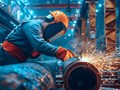 Фото компании ООО АРС-Сталь 6