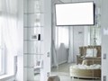 Фото компании  «LA7» 2