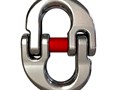 Фото компании ООО "Сертифицированные эксперты" 5