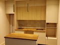 Столешницы для кухонного гарнитура