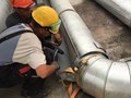 Строительно-монтажные работы в ХМАО +79227612666