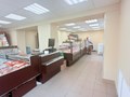 Фото компании  Индюшкин 1