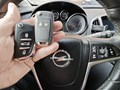 Фото компании  Заводной I Автомобильные ключи 4
