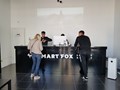 Фото компании ИП Smart Fox СЕРВИС 1