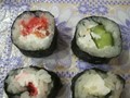 Фото компании  ЗаСУШИсь, суши-бар 6